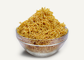 Jini Sev